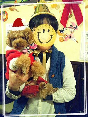 2013-12-23_15_34_27.jpg