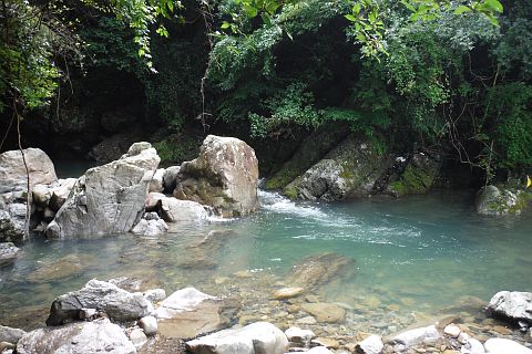 DSCF1073.jpg