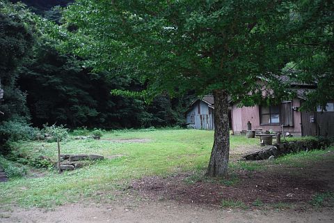 DSCF1098.jpg