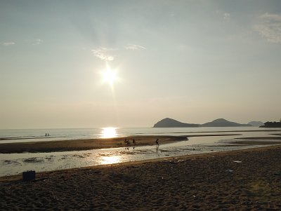 DSCN0074.jpg
