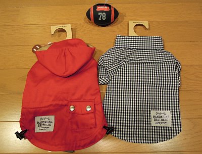 DSCN0231.jpg