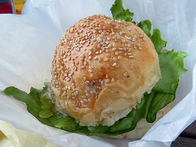 DSCN0405.jpg