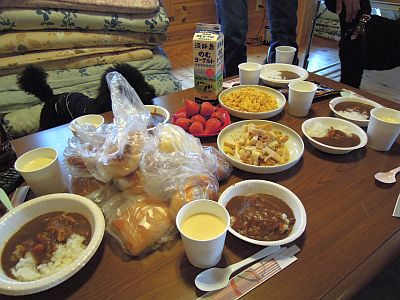 DSCN0417.jpg