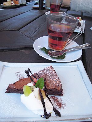 DSCN0425.jpg