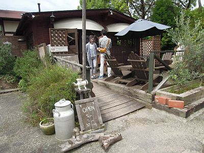 DSCN0427.jpg