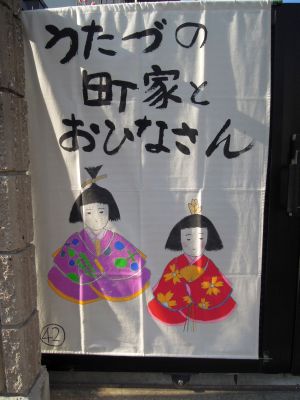 DSCN9343.jpg
