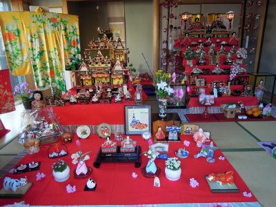 DSCN9346.jpg