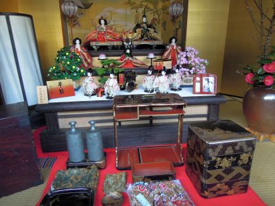 DSCN9371.jpg