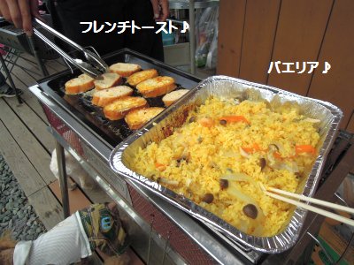 DSCN9981.jpg