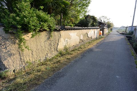 DSC_0761.jpg