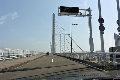 DSC_1986.jpg