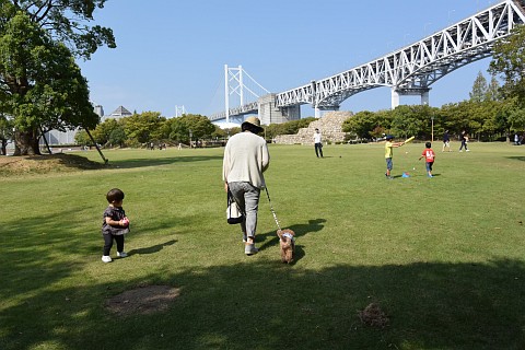 DSC_5572.jpg