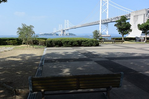 DSC_5589.jpg