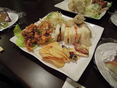 お料理.jpg