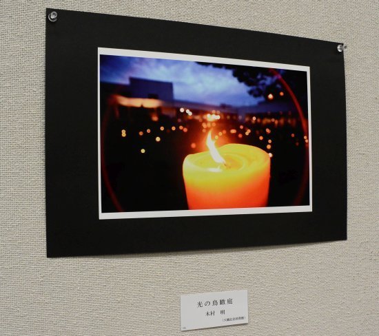 DSC_4314.jpg